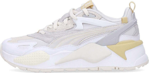 PUMA-Scarpa-Bassa-Donna-Rs-x-Efekt-Thrifted-Wns-White/pristine-da-donna