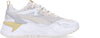 PUMA-Scarpa-Bassa-Donna-Rs-x-Efekt-Thrifted-Wns-White/pristine-da-donna