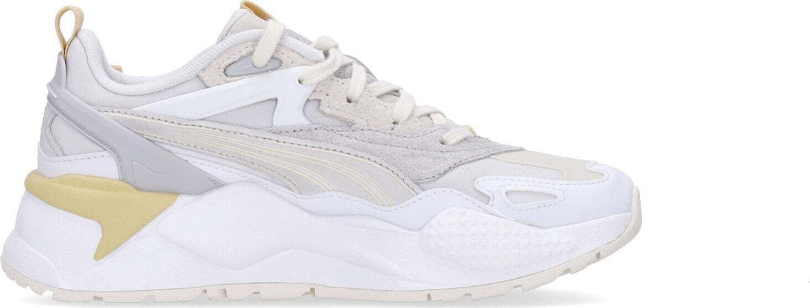PUMA-Scarpa-Bassa-Donna-Rs-x-Efekt-Thrifted-Wns-White/pristine-da-donna