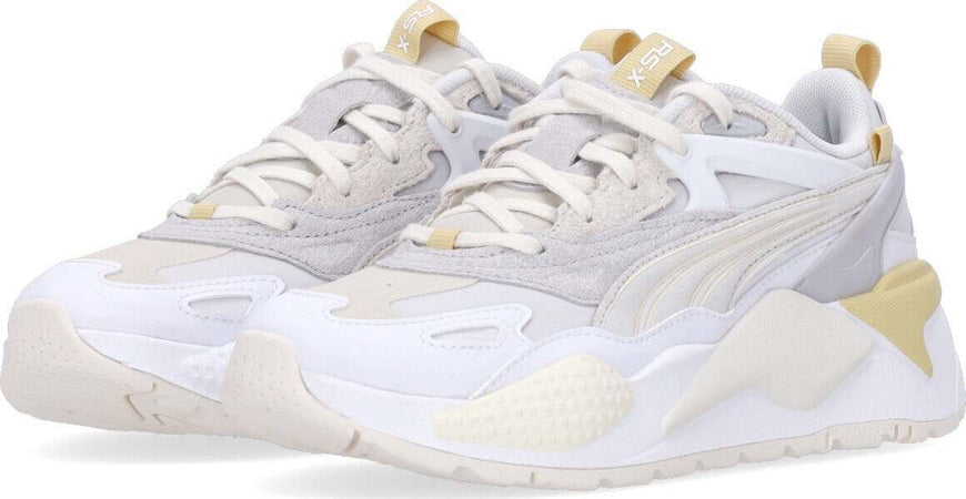 PUMA-Scarpa-Bassa-Donna-Rs-x-Efekt-Thrifted-Wns-White/pristine-da-donna