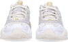 PUMA-Scarpa-Bassa-Donna-Rs-x-Efekt-Thrifted-Wns-White/pristine-da-donna