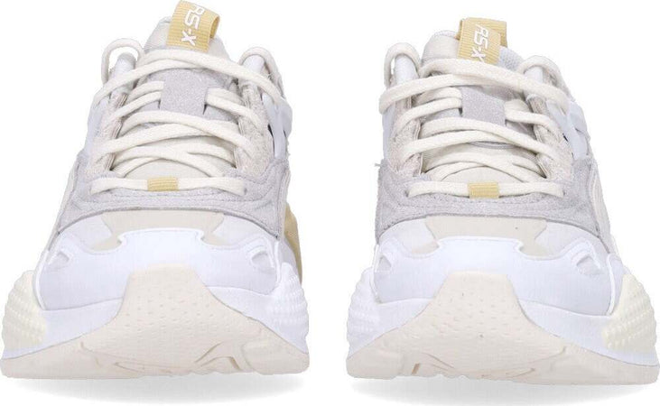 PUMA-Scarpa-Bassa-Donna-Rs-x-Efekt-Thrifted-Wns-White/pristine-da-donna
