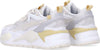 PUMA-Scarpa-Bassa-Donna-Rs-x-Efekt-Thrifted-Wns-White/pristine-da-donna