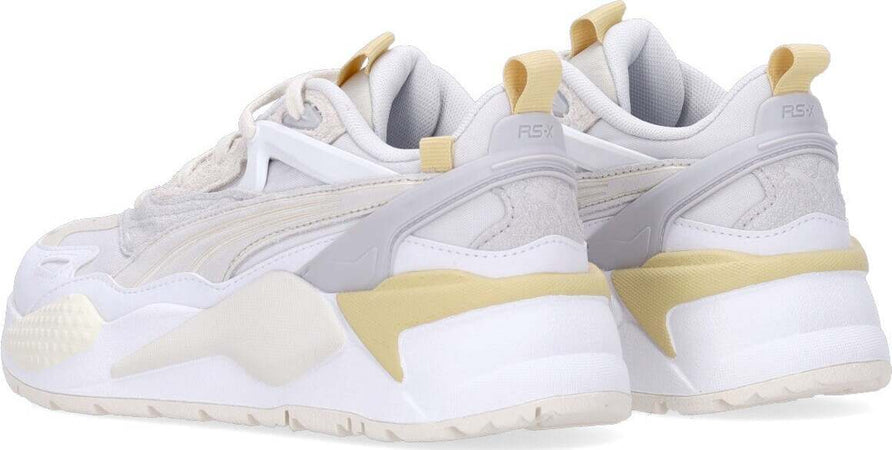 PUMA-Scarpa-Bassa-Donna-Rs-x-Efekt-Thrifted-Wns-White/pristine-da-donna