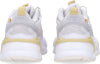 PUMA-Scarpa-Bassa-Donna-Rs-x-Efekt-Thrifted-Wns-White/pristine-da-donna