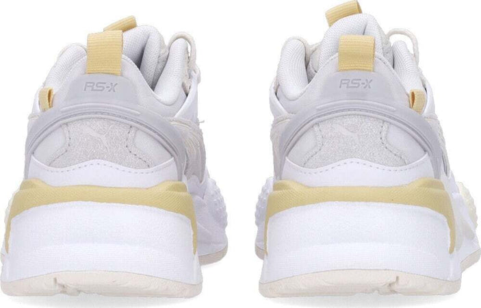 PUMA-Scarpa-Bassa-Donna-Rs-x-Efekt-Thrifted-Wns-White/pristine-da-donna