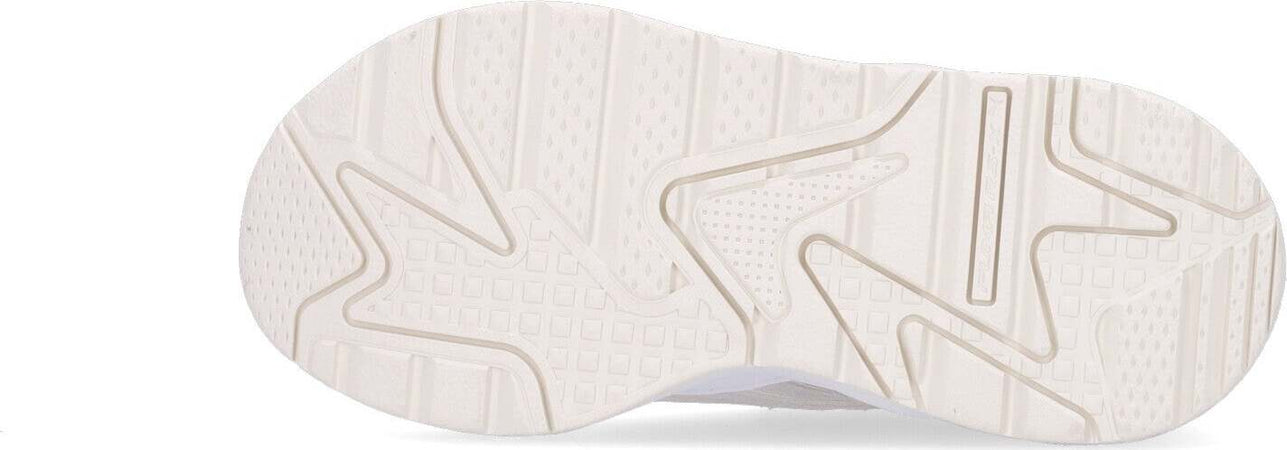 PUMA-Scarpa-Bassa-Donna-Rs-x-Efekt-Thrifted-Wns-White/pristine-da-donna
