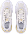 PUMA-Scarpa-Bassa-Donna-Rs-x-Efekt-Thrifted-Wns-White/pristine-da-donna