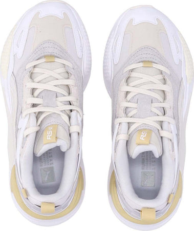 PUMA-Scarpa-Bassa-Donna-Rs-x-Efekt-Thrifted-Wns-White/pristine-da-donna