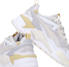 PUMA-Scarpa-Bassa-Donna-Rs-x-Efekt-Thrifted-Wns-White/pristine-da-donna