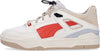 PUMA-Scarpa-Bassa-Donna-Slipstream-Retro-Grade-Wns-Vaporous-Grey/pristine/light-Sand-da-donna