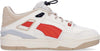 PUMA-Scarpa-Bassa-Donna-Slipstream-Retro-Grade-Wns-Vaporous-Grey/pristine/light-Sand-da-donna