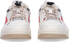 PUMA-Scarpa-Bassa-Donna-Slipstream-Retro-Grade-Wns-Vaporous-Grey/pristine/light-Sand-da-donna
