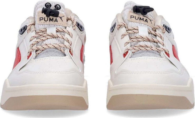 PUMA-Scarpa-Bassa-Donna-Slipstream-Retro-Grade-Wns-Vaporous-Grey/pristine/light-Sand-da-donna