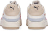 PUMA-Scarpa-Bassa-Donna-Slipstream-Retro-Grade-Wns-Vaporous-Grey/pristine/light-Sand-da-donna