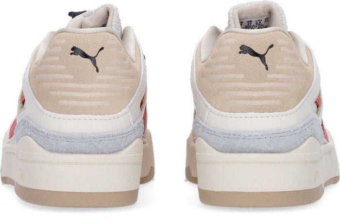 PUMA-Scarpa-Bassa-Donna-Slipstream-Retro-Grade-Wns-Vaporous-Grey/pristine/light-Sand-da-donna