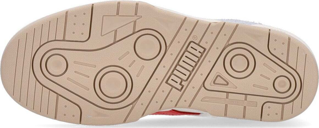 PUMA-Scarpa-Bassa-Donna-Slipstream-Retro-Grade-Wns-Vaporous-Grey/pristine/light-Sand-da-donna