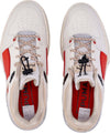PUMA-Scarpa-Bassa-Donna-Slipstream-Retro-Grade-Wns-Vaporous-Grey/pristine/light-Sand-da-donna