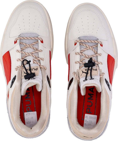 PUMA-Scarpa-Bassa-Donna-Slipstream-Retro-Grade-Wns-Vaporous-Grey/pristine/light-Sand-da-donna