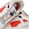 PUMA-Scarpa-Bassa-Donna-Slipstream-Retro-Grade-Wns-Vaporous-Grey/pristine/light-Sand-da-donna