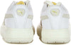 PUMA-Scarpa-Bassa-Donna-Suede-Mayu'-Leather-White/marshmallow-da-donna