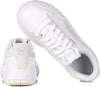 PUMA-Scarpa-Bassa-Donna-Suede-Mayu-Mix-White/marshmallow-da-donna