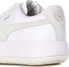 PUMA-Scarpa-Bassa-Donna-Suede-Mayu-Mix-White/marshmallow-da-donna