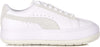 PUMA-Scarpa-Bassa-Donna-Suede-Mayu-Mix-White/marshmallow-da-donna