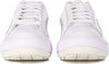 PUMA-Scarpa-Bassa-Donna-Suede-Mayu-Mix-White/marshmallow-da-donna