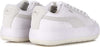 PUMA-Scarpa-Bassa-Donna-Suede-Mayu-Mix-White/marshmallow-da-donna