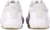 PUMA-Scarpa-Bassa-Donna-Suede-Mayu-Mix-White/marshmallow-da-donna