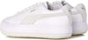 PUMA-Scarpa-Bassa-Donna-Suede-Mayu-Mix-White/marshmallow-da-donna