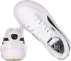 PUMA-Scarpa-Bassa-Donna-Suede-Mayu-Mix-White/marshmallow/black-da-donna