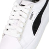PUMA-Scarpa-Bassa-Donna-Suede-Mayu-Mix-White/marshmallow/black-da-donna