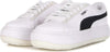 PUMA-Scarpa-Bassa-Donna-Suede-Mayu-Mix-White/marshmallow/black-da-donna