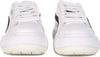 PUMA-Scarpa-Bassa-Donna-Suede-Mayu-Mix-White/marshmallow/black-da-donna