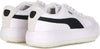 PUMA-Scarpa-Bassa-Donna-Suede-Mayu-Mix-White/marshmallow/black-da-donna