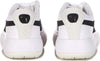 PUMA-Scarpa-Bassa-Donna-Suede-Mayu-Mix-White/marshmallow/black-da-donna