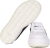 PUMA-Scarpa-Bassa-Donna-Suede-Mayu-Mix-White/marshmallow/black-da-donna