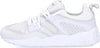 PUMA-Scarpa-Bassa-Uomo-Blaze-Of-Glory-Premium-White/nimbus-Cloud/team-Gold-da-uomo