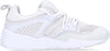 PUMA-Scarpa-Bassa-Uomo-Blaze-Of-Glory-Premium-White/nimbus-Cloud/team-Gold-da-uomo