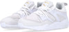 PUMA-Scarpa-Bassa-Uomo-Blaze-Of-Glory-Premium-White/nimbus-Cloud/team-Gold-da-uomo