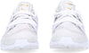 PUMA-Scarpa-Bassa-Uomo-Blaze-Of-Glory-Premium-White/nimbus-Cloud/team-Gold-da-uomo