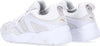 PUMA-Scarpa-Bassa-Uomo-Blaze-Of-Glory-Premium-White/nimbus-Cloud/team-Gold-da-uomo