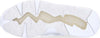 PUMA-Scarpa-Bassa-Uomo-Blaze-Of-Glory-Premium-White/nimbus-Cloud/team-Gold-da-uomo