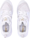 PUMA-Scarpa-Bassa-Uomo-Blaze-Of-Glory-Premium-White/nimbus-Cloud/team-Gold-da-uomo