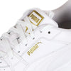 PUMA-Scarpa-Bassa-Uomo-Ca-Pro-Classic-White-da-uomo