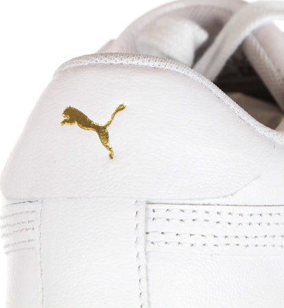 PUMA-Scarpa-Bassa-Uomo-Ca-Pro-Classic-White-da-uomo