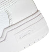 PUMA-Scarpa-Bassa-Uomo-Ca-Pro-Classic-White-da-uomo