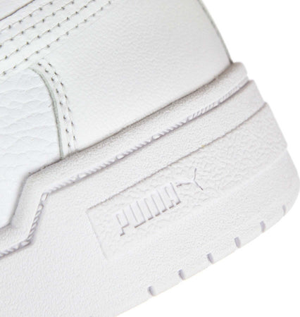PUMA-Scarpa-Bassa-Uomo-Ca-Pro-Classic-White-da-uomo